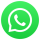 whatsapp-icon-free-png